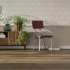 Arbiton AMARON WOOD Georgetown Oak CA 147