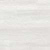 Arbiton WOODRIC ACOUSTIC Hayworth Oak CWA 176