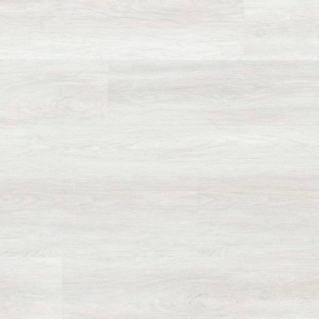 Arbiton WOODRIC ACOUSTIC Hayworth Oak CWA 176
