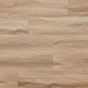 Arbiton WOODRIC ACOUSTIC Lakewood Oak CWA 186