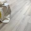 Arbiton WOODRIC EIR ACOUSTIC Baltimore Oak CWSA 202