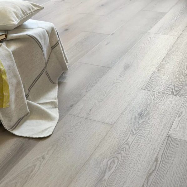 Arbiton WOODRIC EIR ACOUSTIC Baltimore Oak CWSA 202