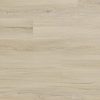 Arbiton WOODRIC EIR ACOUSTIC Brandon Oak CWSA 203
