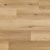 Cavaillon Oak