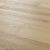 Nordland Oak