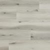 Arbiton WOODRIC EIR Baltimore Oak CWS 202