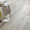 Arbiton WOODRIC EIR Baltimore Oak CWS 202