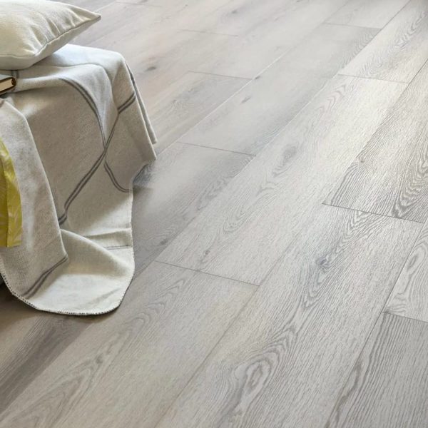 Arbiton WOODRIC EIR Baltimore Oak CWS 202