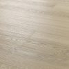 Arbiton WOODRIC EIR Brandon Oak CWS 203