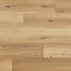 Arbiton WOODRIC EIR Cavaillon Oak CWS 210