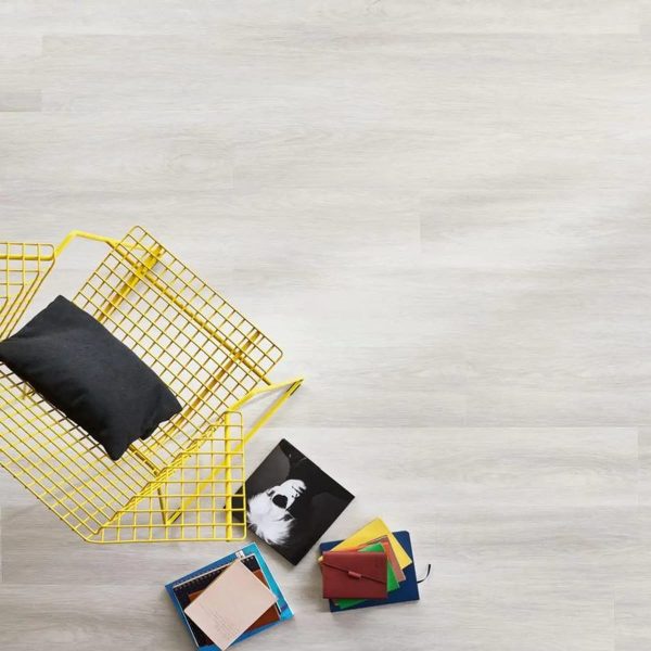 Arbiton WOODRIC Hayworth Oak CW 176