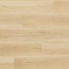 Arbiton WOODRIC Holman Oak CW 182