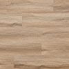 Arbiton WOODRIC Lakewood Oak CW 186