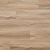 Lakewood Oak
