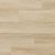 Rockford Oak