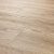 Windsor Oak