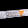 STROTEX BASIC