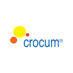 Crocum