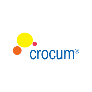 Crocum