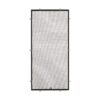 AMR insect screen