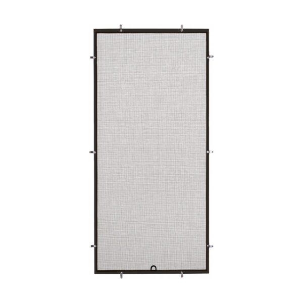 AMR insect screen