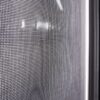 AMR insect screen
