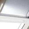 AMS insect screen