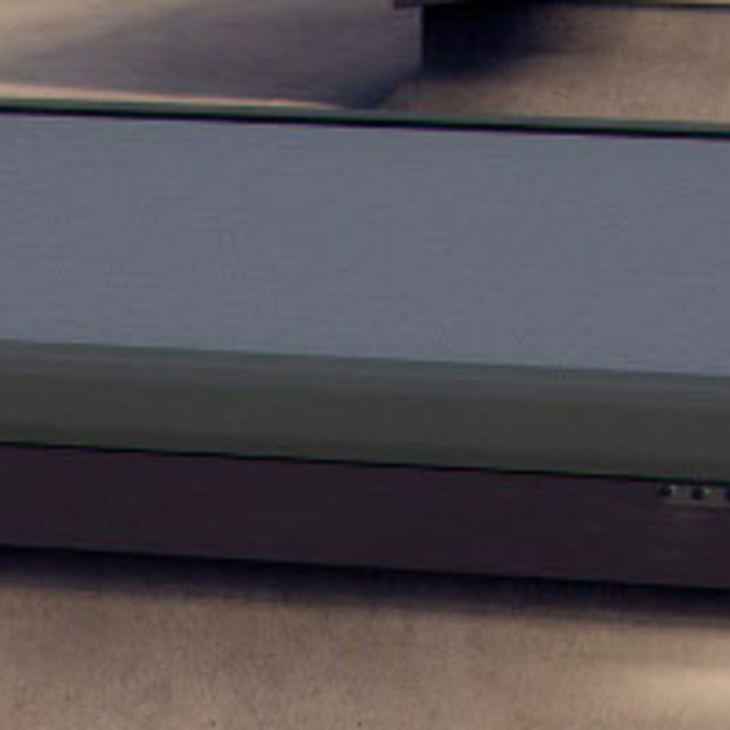Tenda të jashtme AMZ/C Z-Wave, AMZ/F Solar