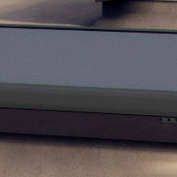 Tenda të jashtme AMZ/C Z-Wave, AMZ/F Solar
