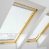 ARS roller blind