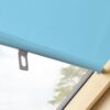 ARS roller blind