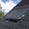 ARZ Komfort Z-Wave Solar
