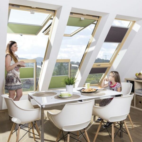 FGH-V Galeria