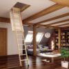 LWT Passive House