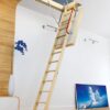 LWT Passive House