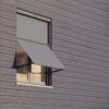 VMB Z-Wave Solar