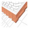 Cube Chimney