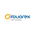 Foliarex