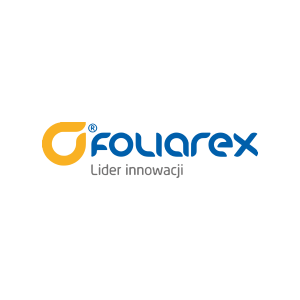 Foliarex