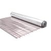 STROTEX HOTFLOOR