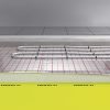 STROTEX HOTFLOOR