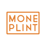 Mone Design