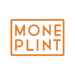 MONE Design