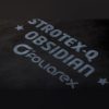 STROTEX-Q OBSIDIAN