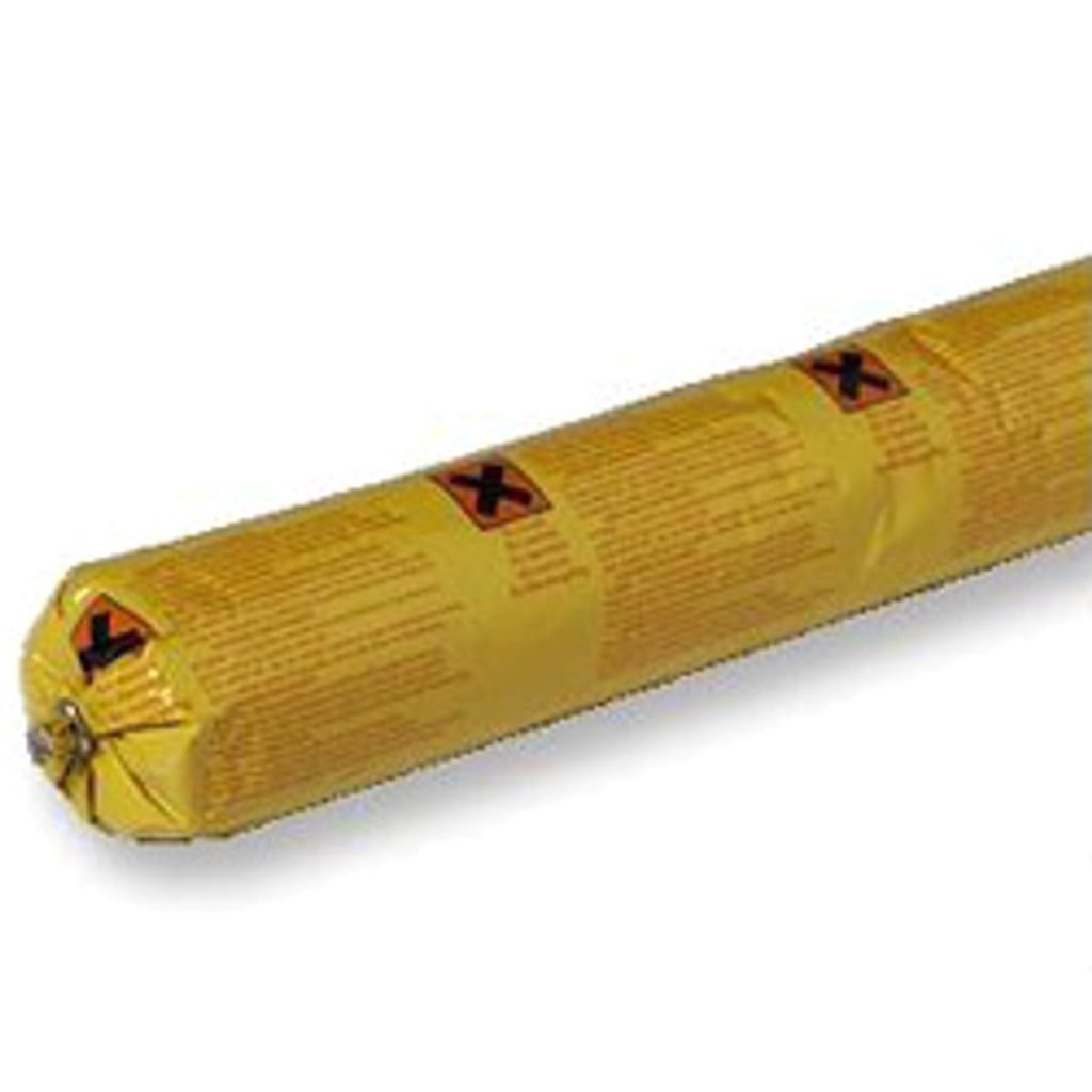 PUR ELASTOSEAL 25