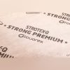 STROTEX-Q STRONG PREMIUM