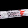 STROTEX TOPLES