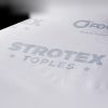 STROTEX TOPLES