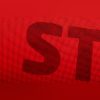 STROTEX-Q UV PROTECT