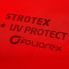 STROTEX-Q UV PROTECT
